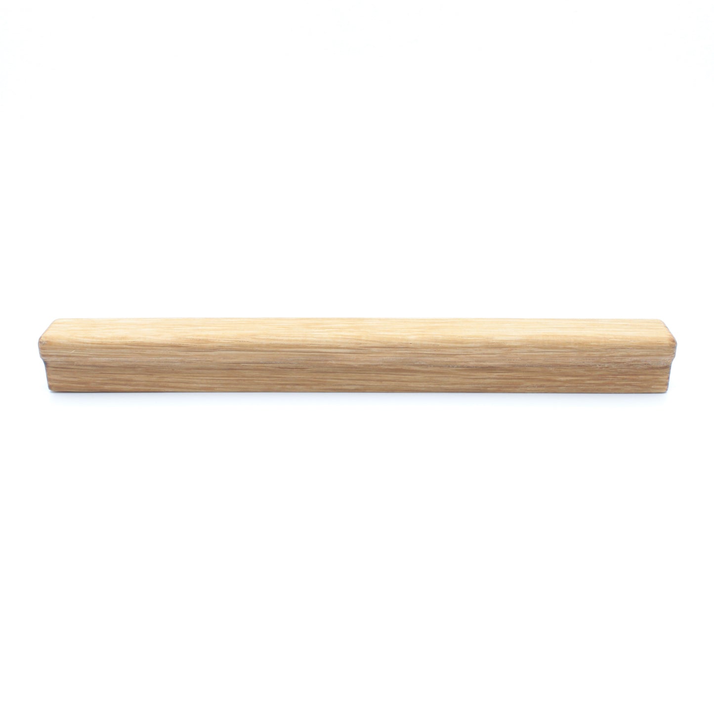 Griffleiste 422