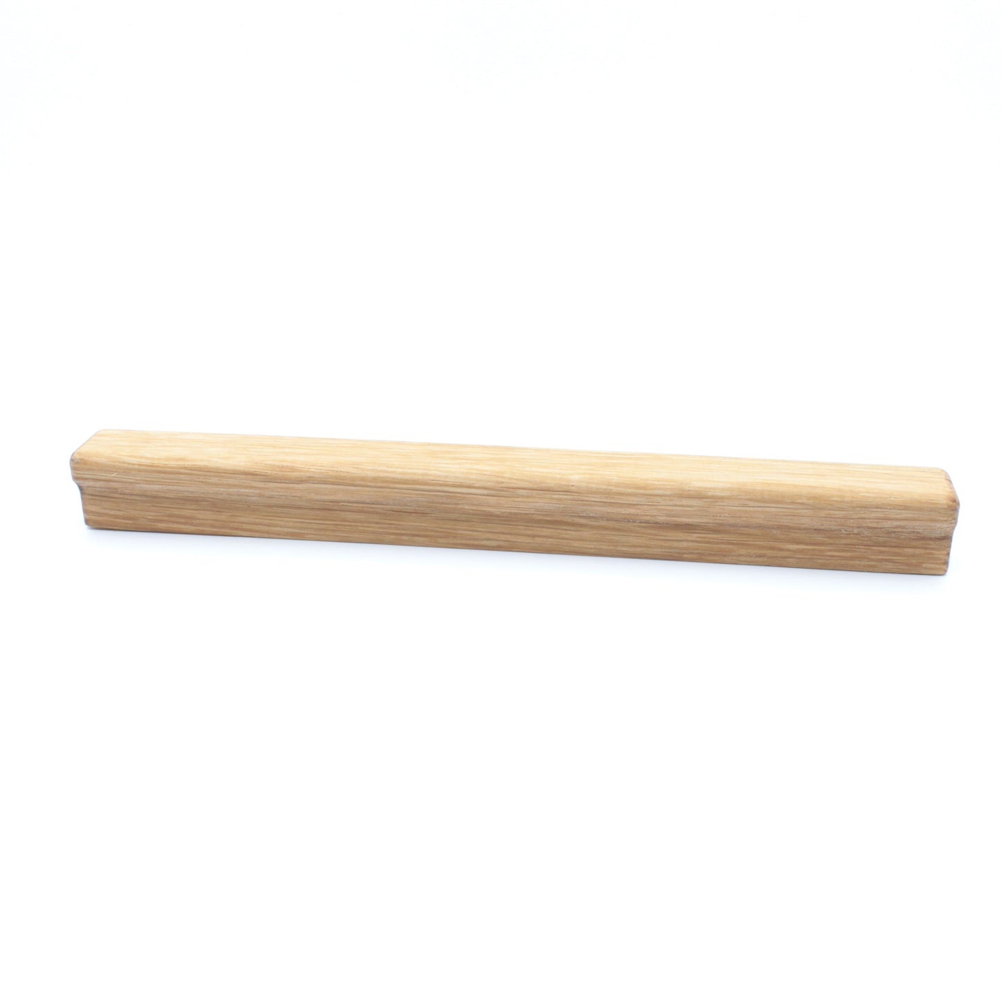 Griffleiste 422