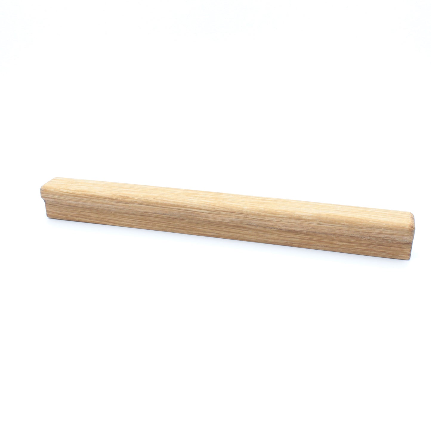Griffleiste 422