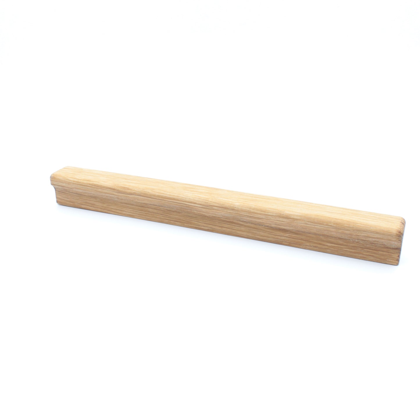 Griffleiste 422