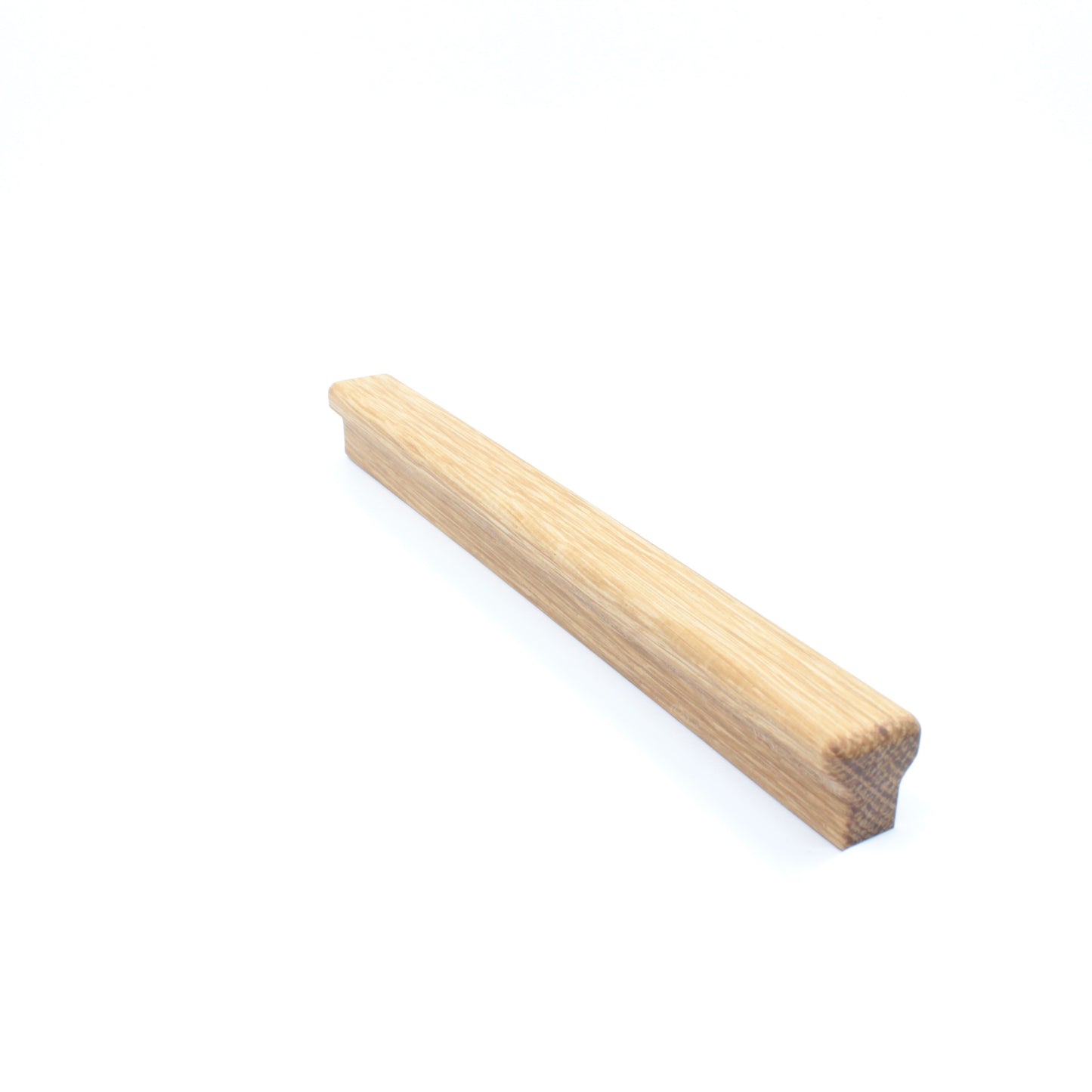 Griffleiste 422