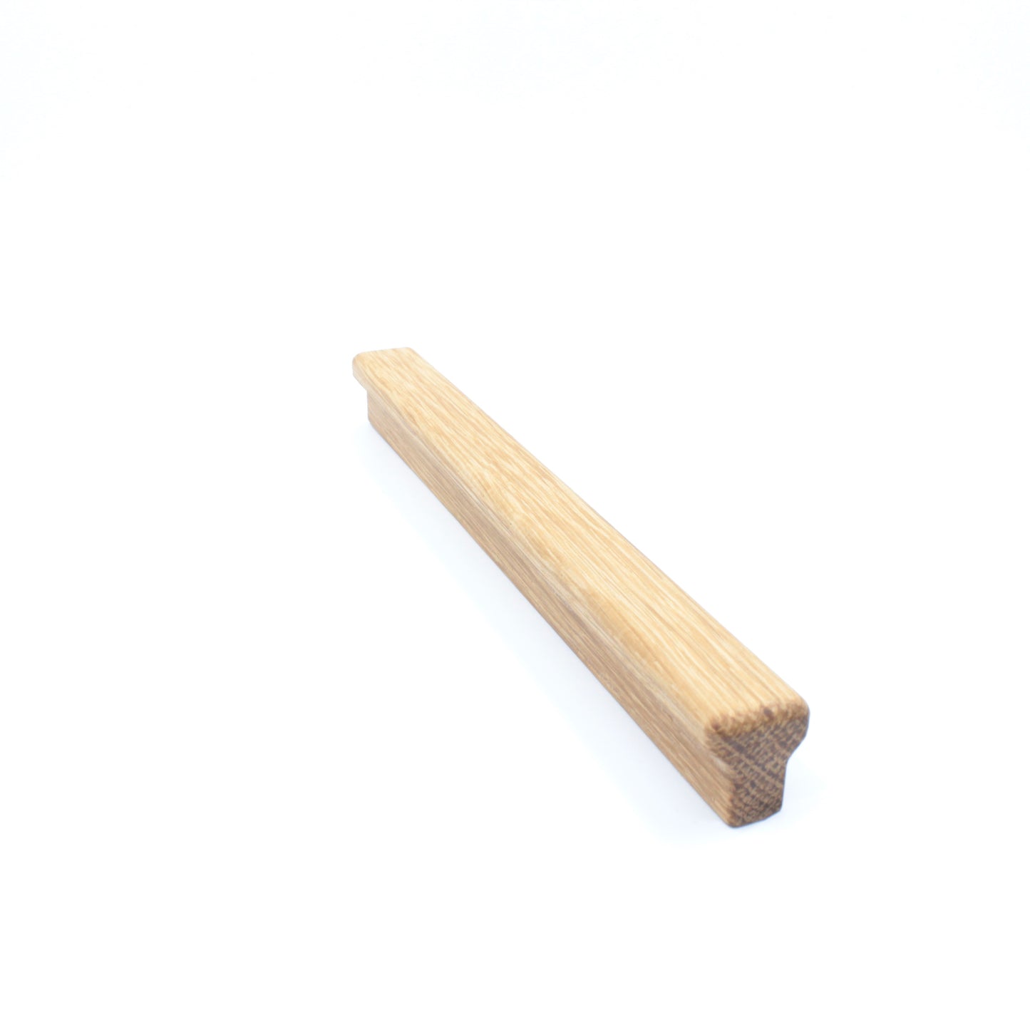 Griffleiste 422