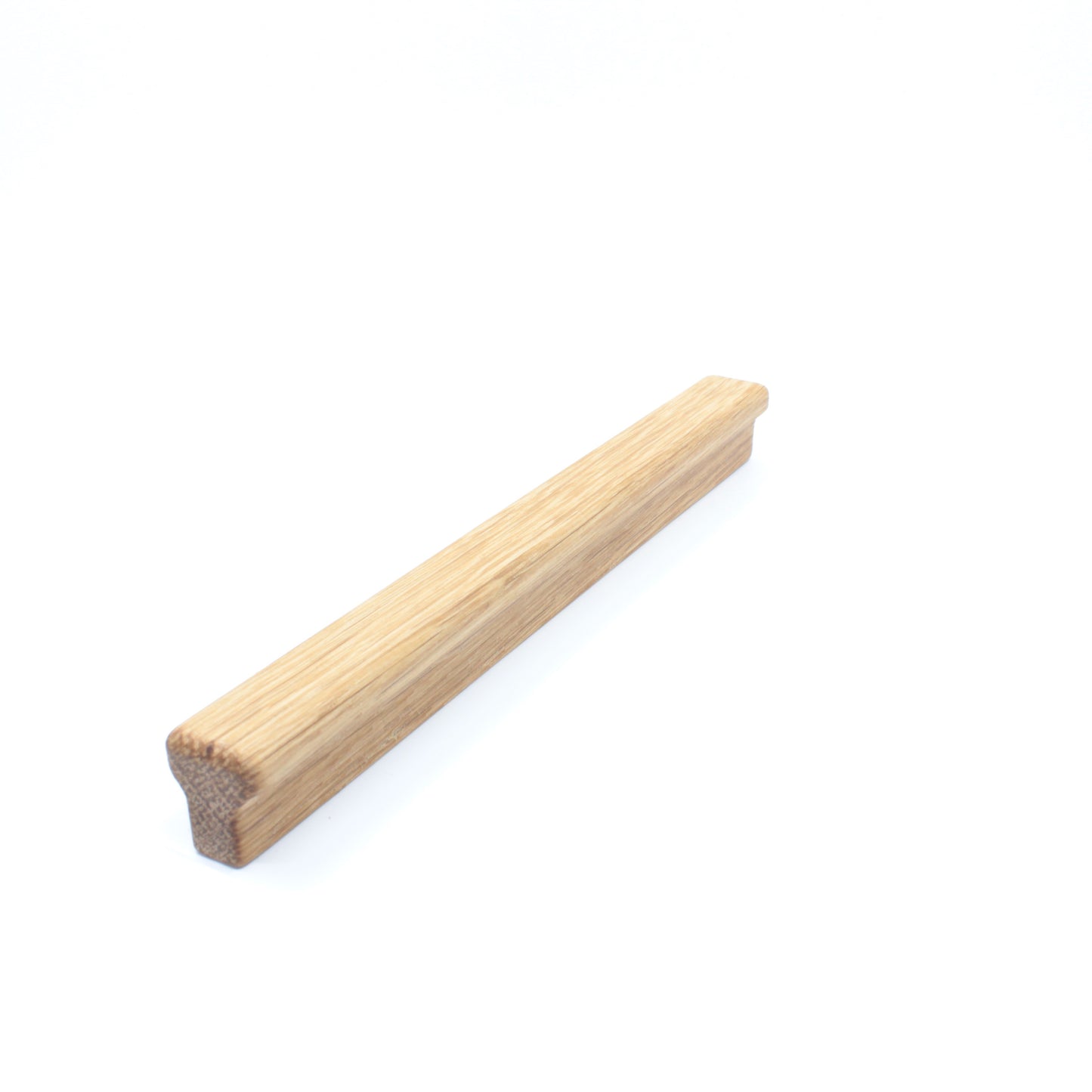Griffleiste 422
