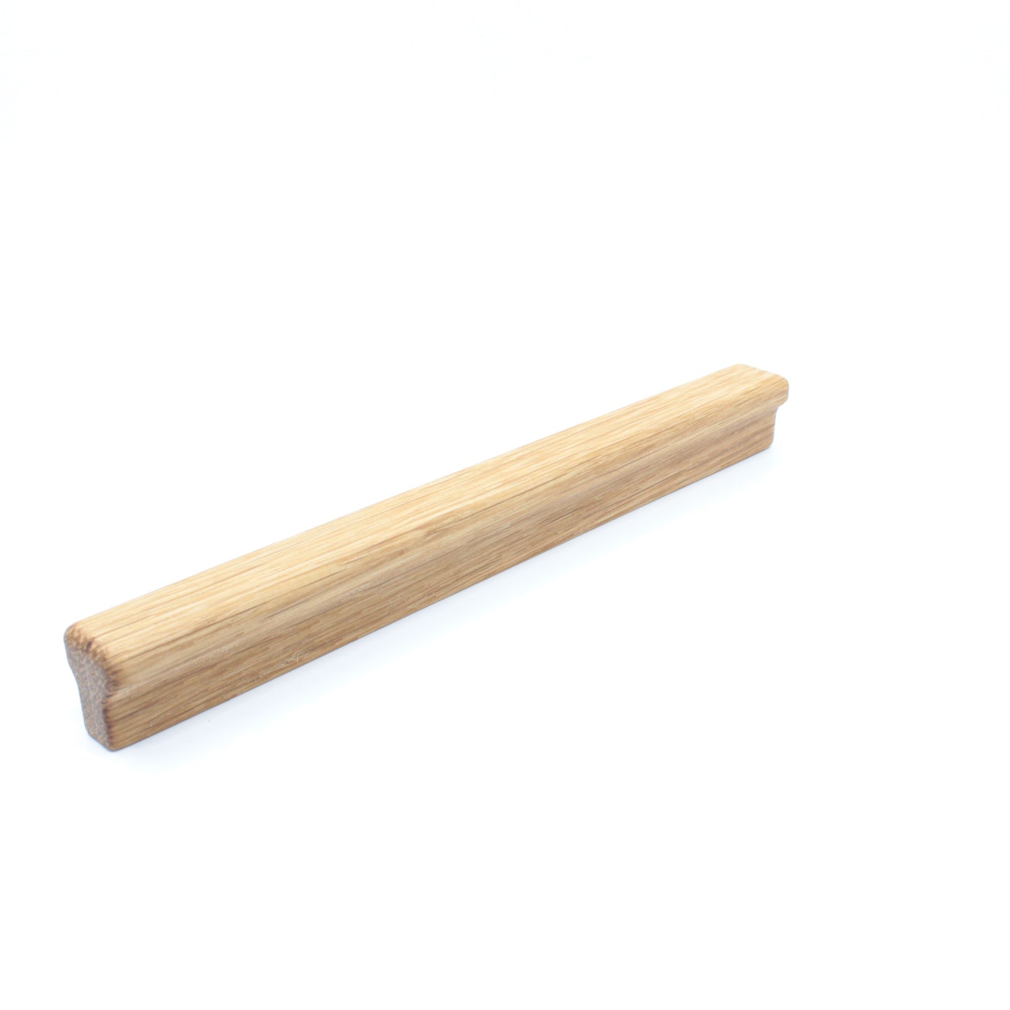 Griffleiste 422