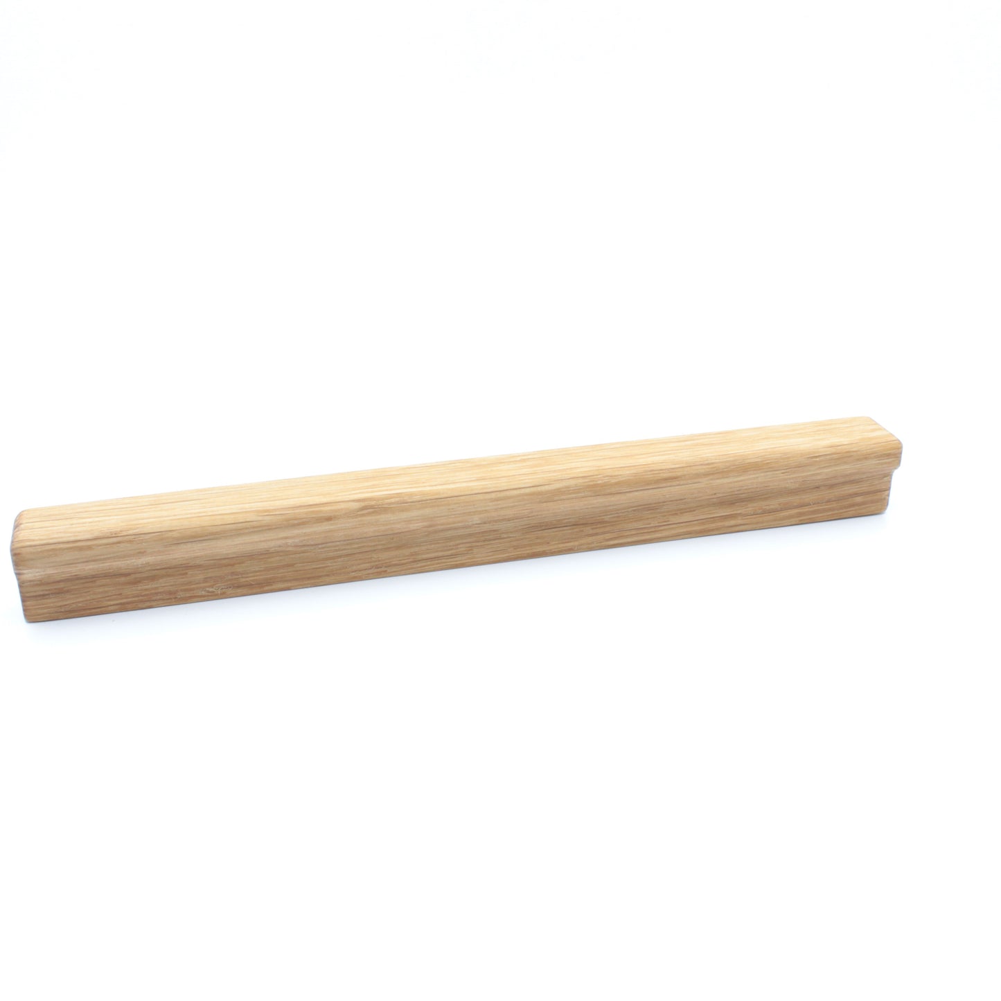 Griffleiste 422