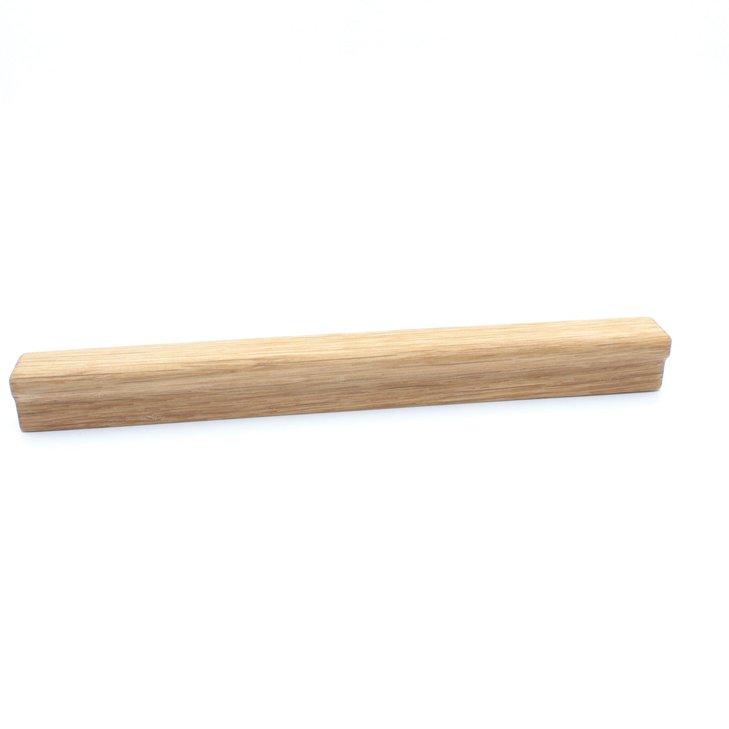 Griffleiste 422