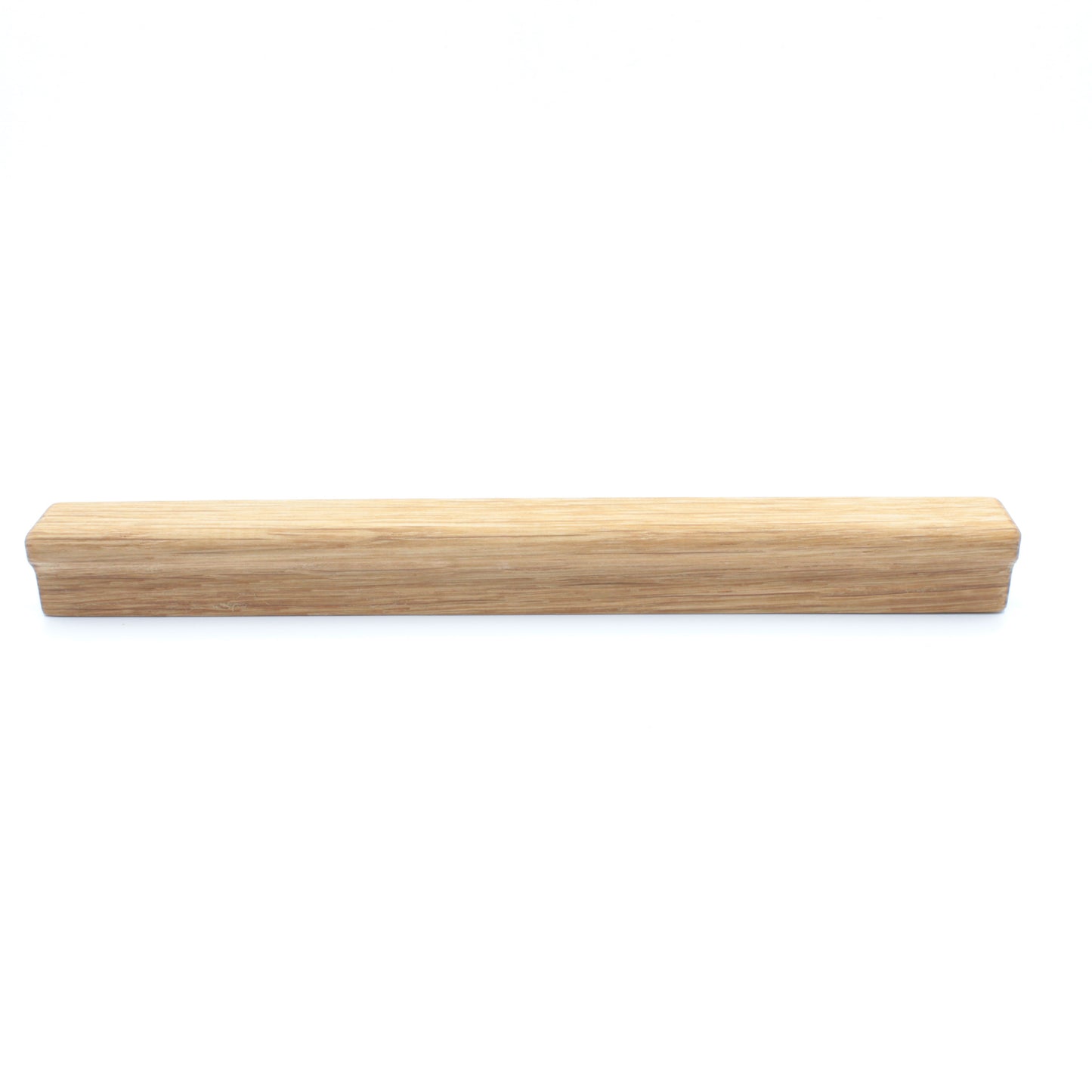 Griffleiste 422