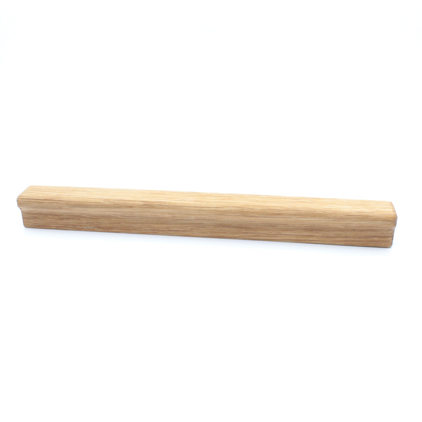 Griffleiste 422