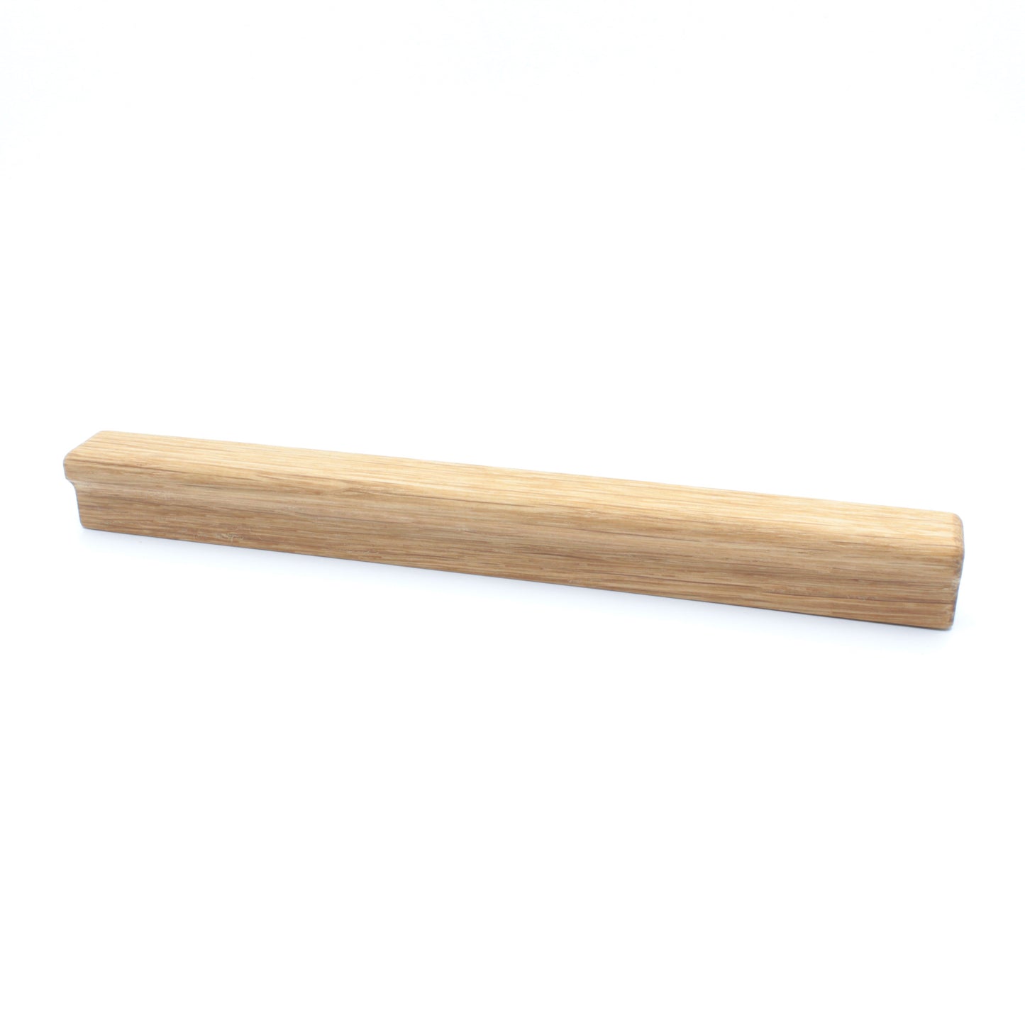 Griffleiste 422