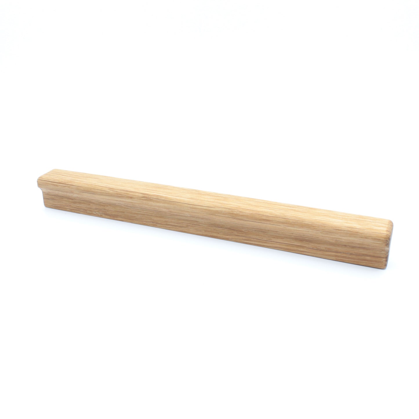 Griffleiste 422
