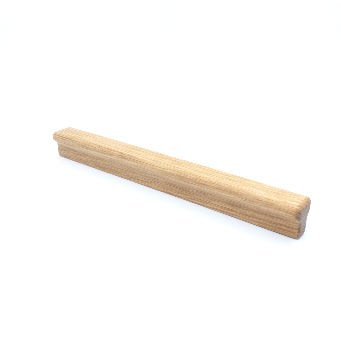 Griffleiste 422