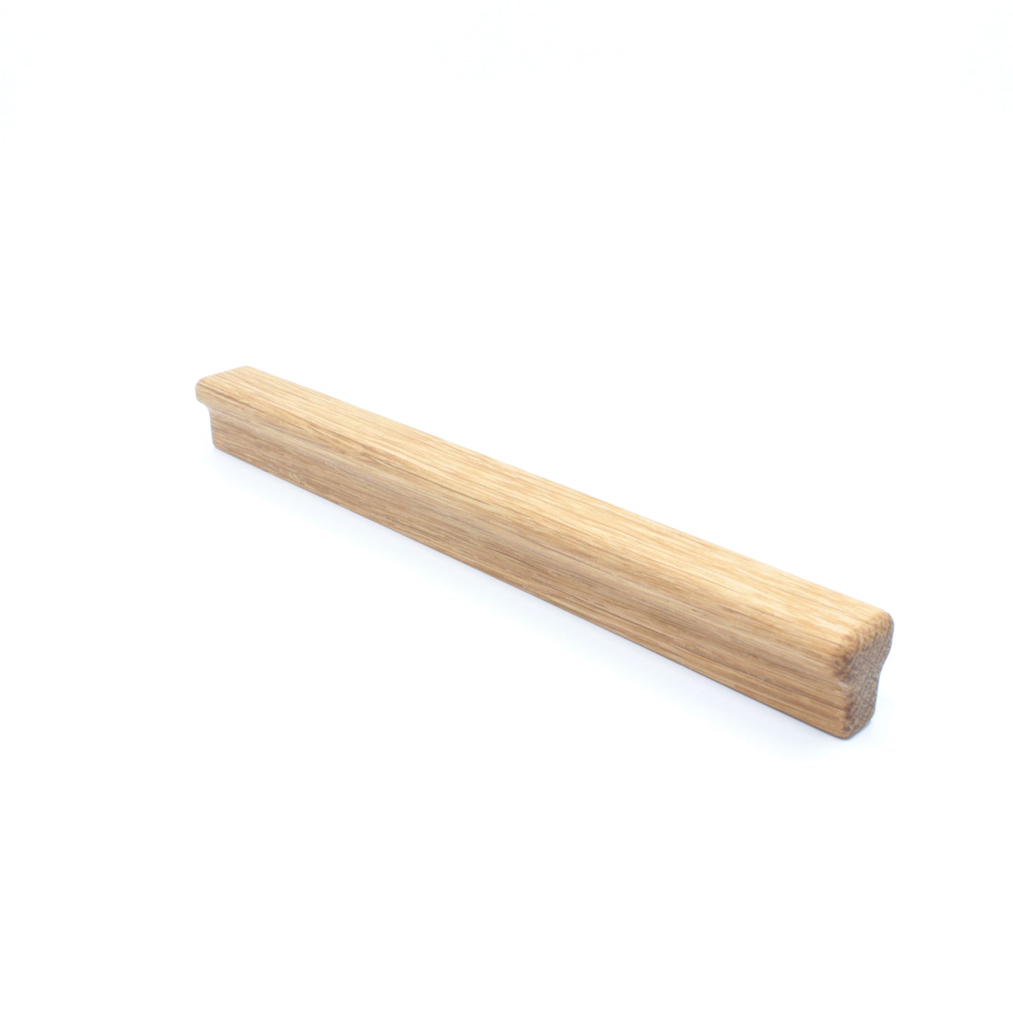 Griffleiste 422