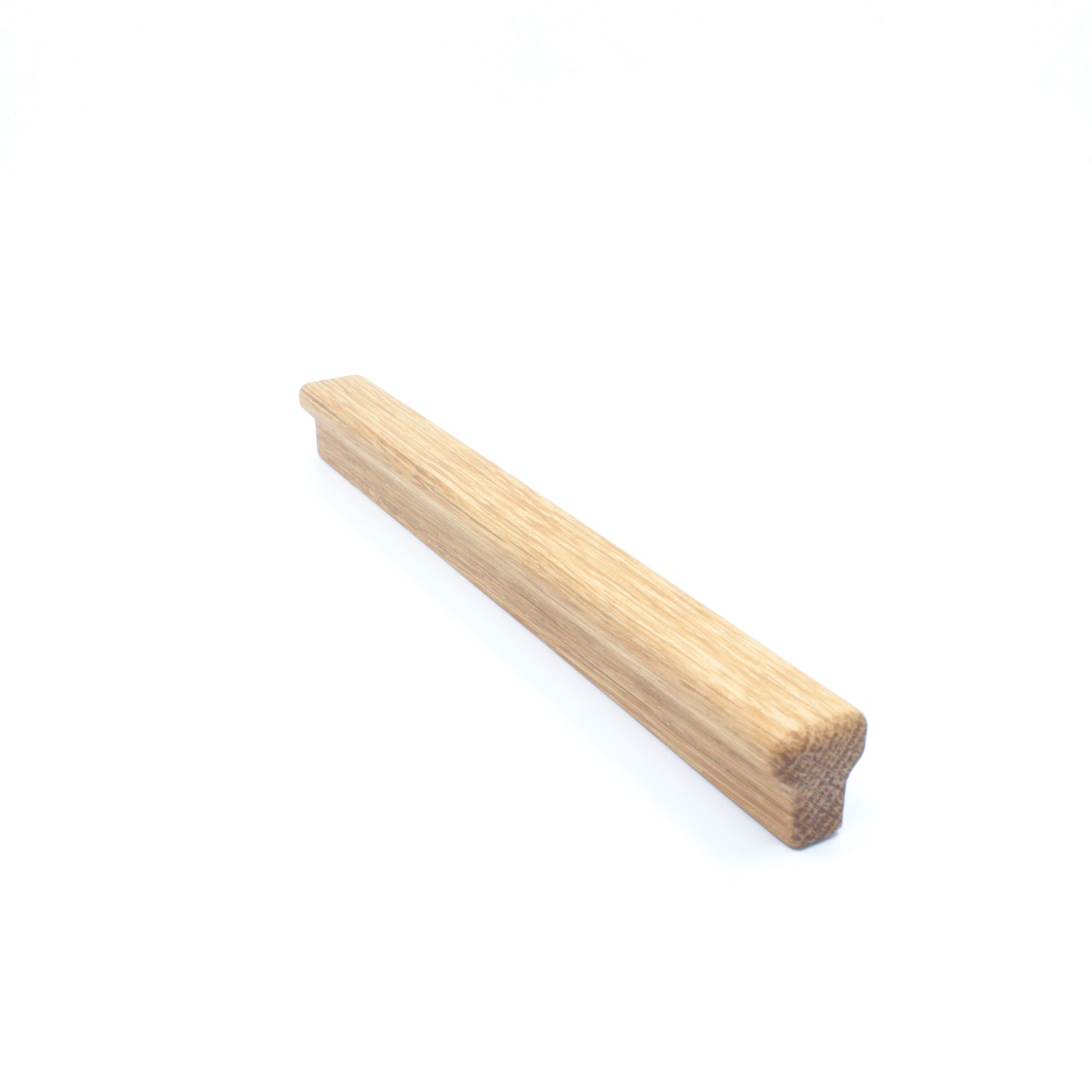 Griffleiste 422