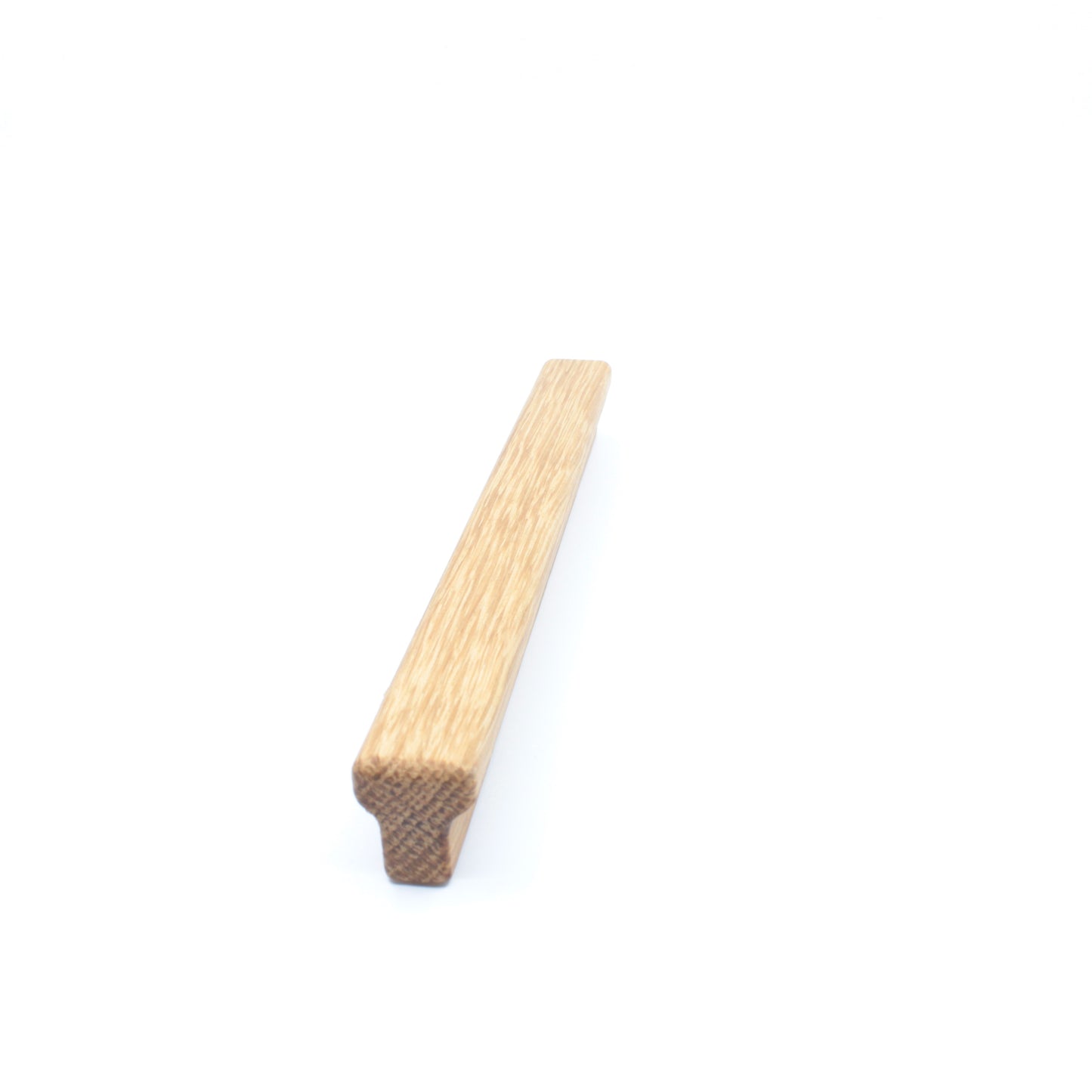 Griffleiste 422