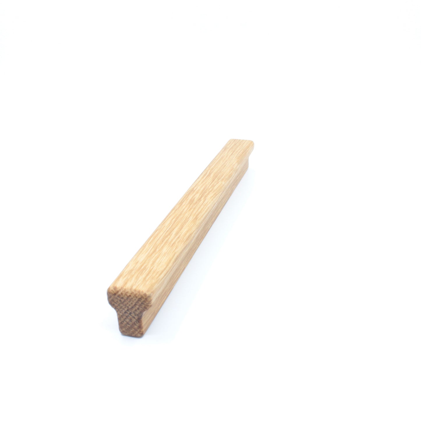 Griffleiste 422