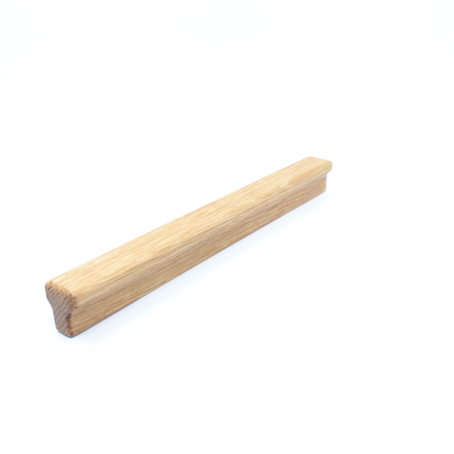 Griffleiste 422
