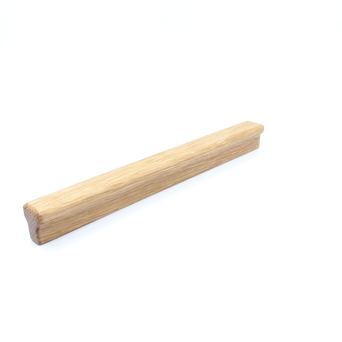 Griffleiste 422