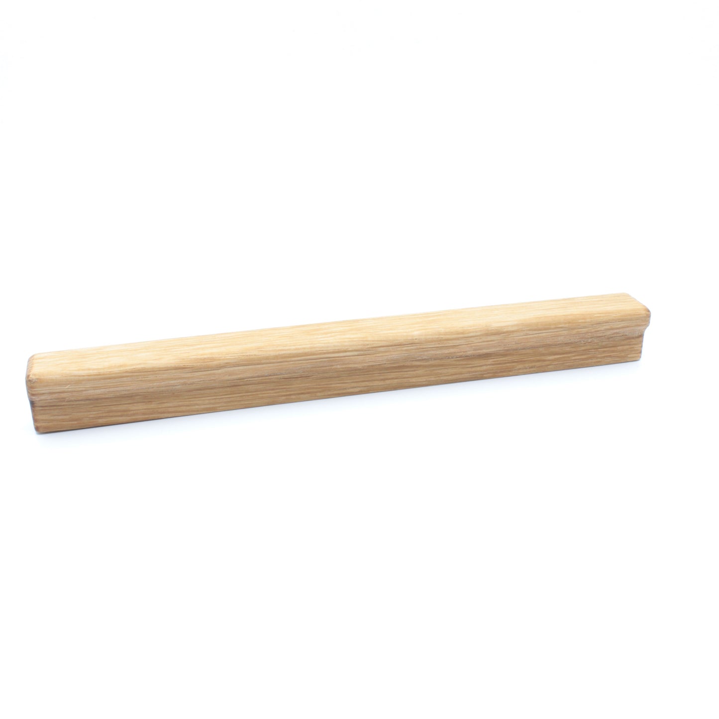 Griffleiste 422