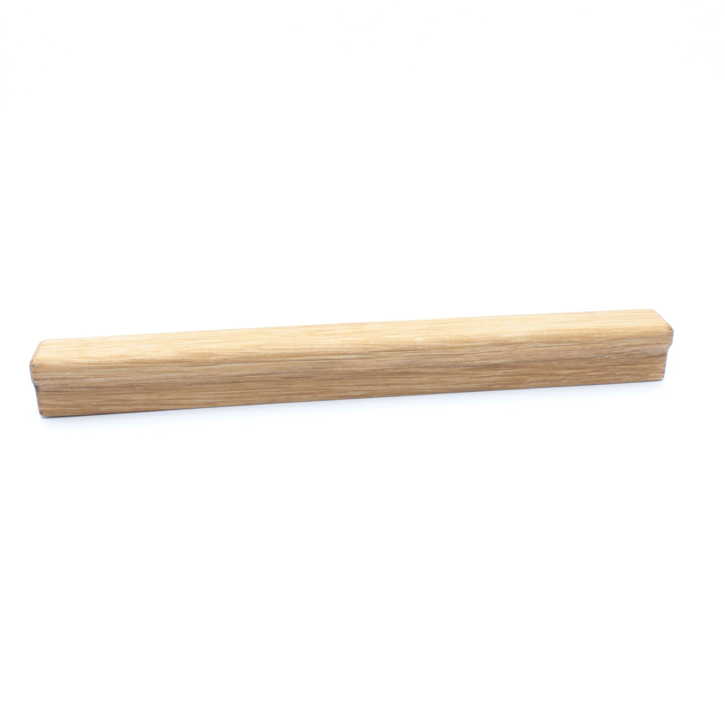 Griffleiste 422