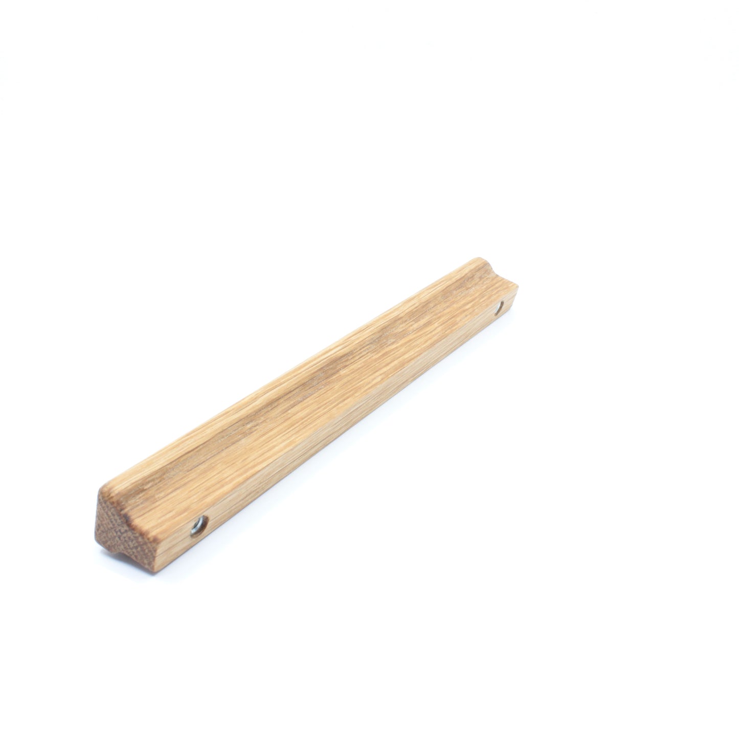 Griffleiste 422