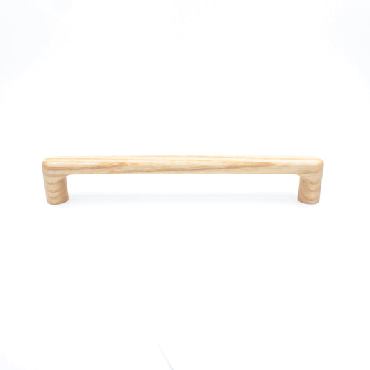 Esche Möbelgriff Henkelgriff 255