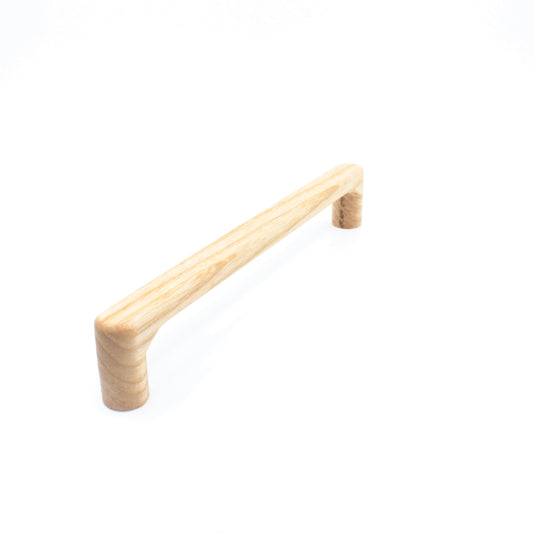 Esche Möbelgriff Henkelgriff 255