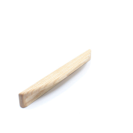 Esche Möbelgriff Griffleiste 205