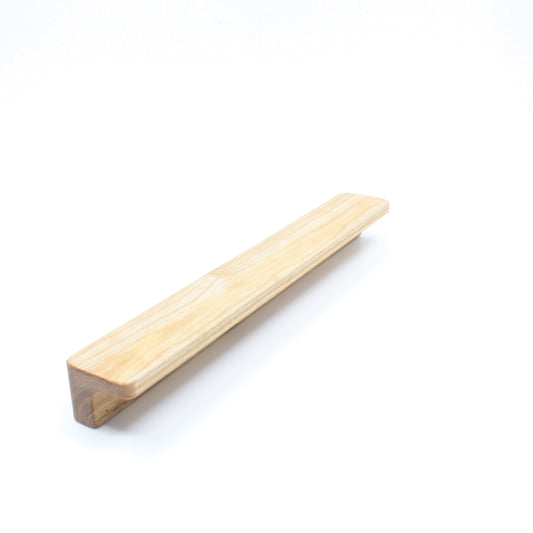 Esche Möbelgriff Griffleiste 203