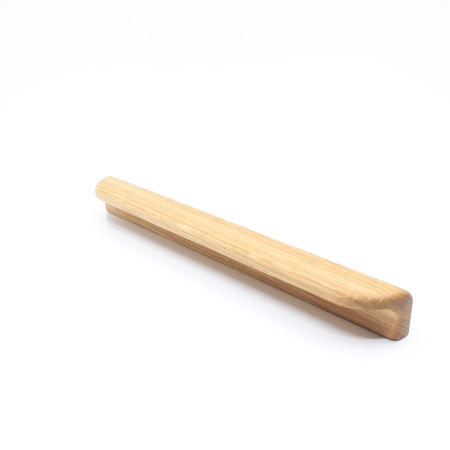 Eiche Möbelgriff Griffleiste 204