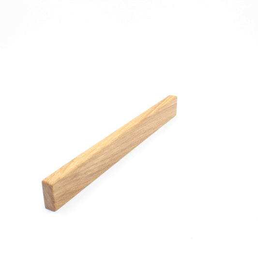 Eiche Möbelgriff Griffleiste 511