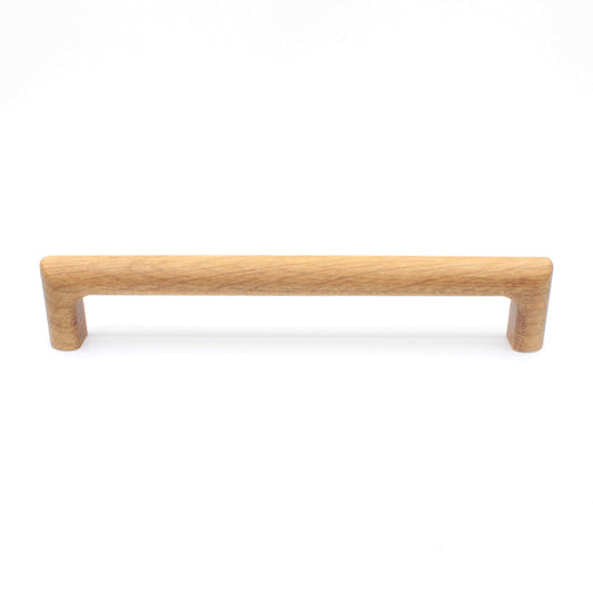 Eiche Möbelgriff Henkelgriff 552