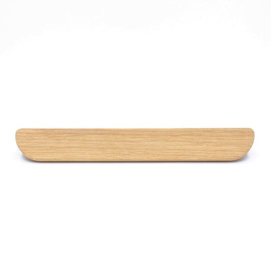 Eiche Möbelgriff Griffleiste 204