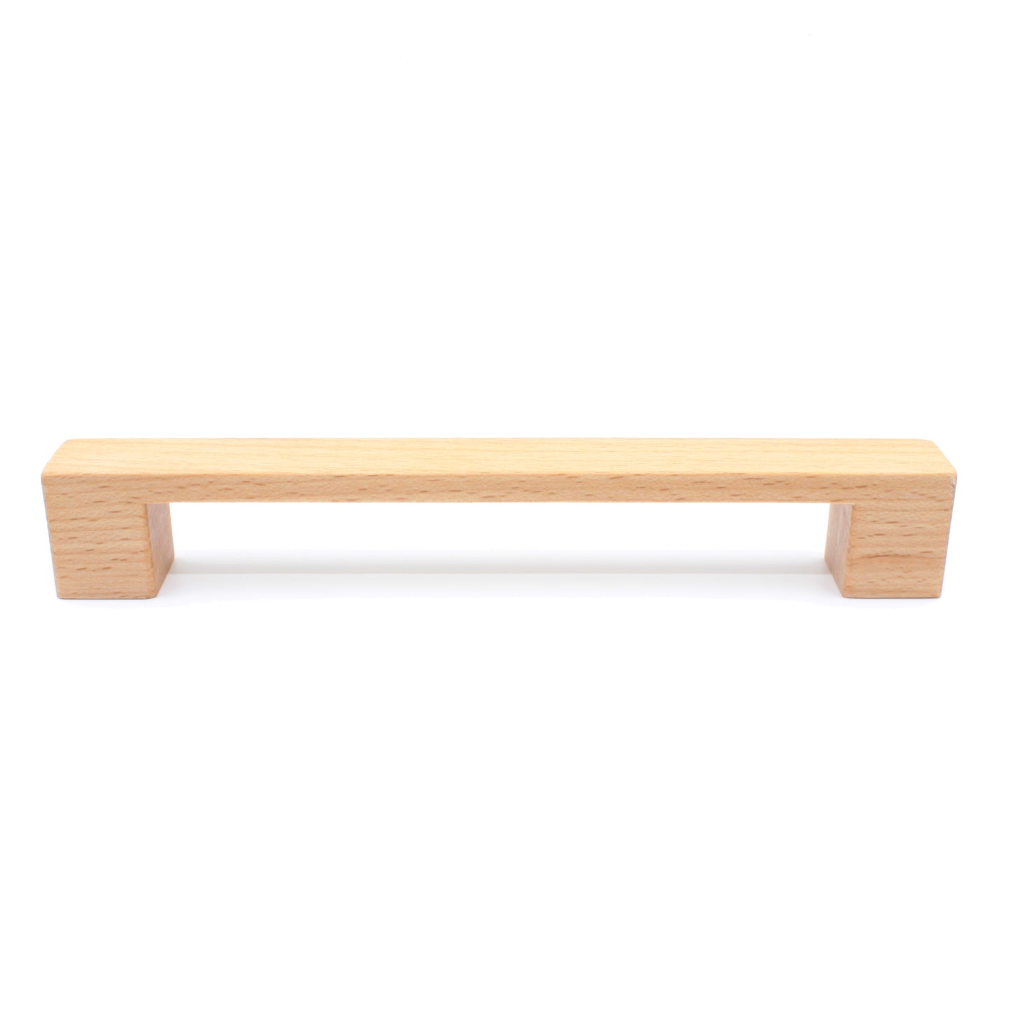 Buche Möbelgriff Henkelgriff 251