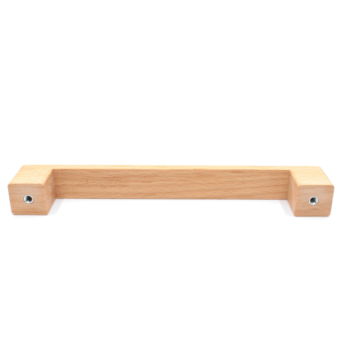 Buche Möbelgriff Henkelgriff 251
