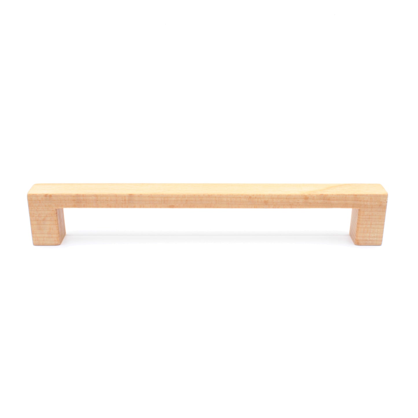 Buche Möbelgriff Henkelgriff 252