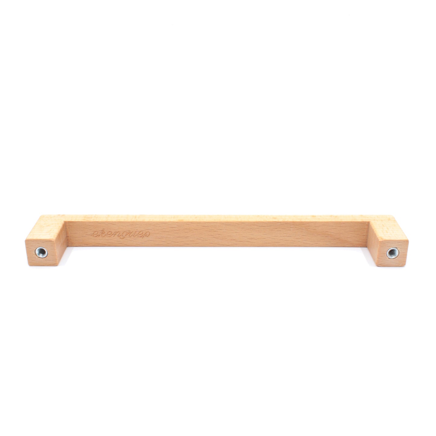Buche Möbelgriff Henkelgriff 252
