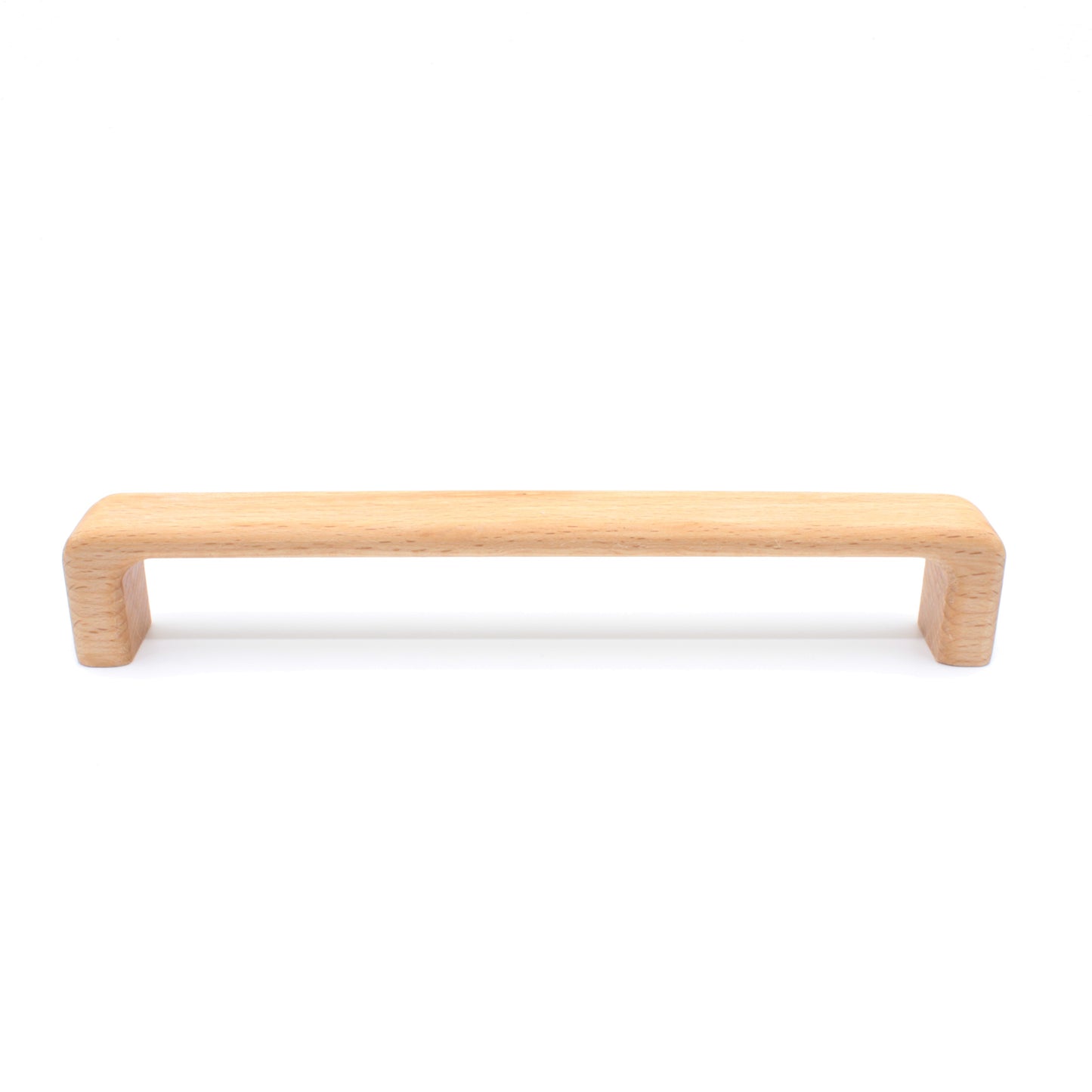 Buche Möbelgriff Henkelgriff 453