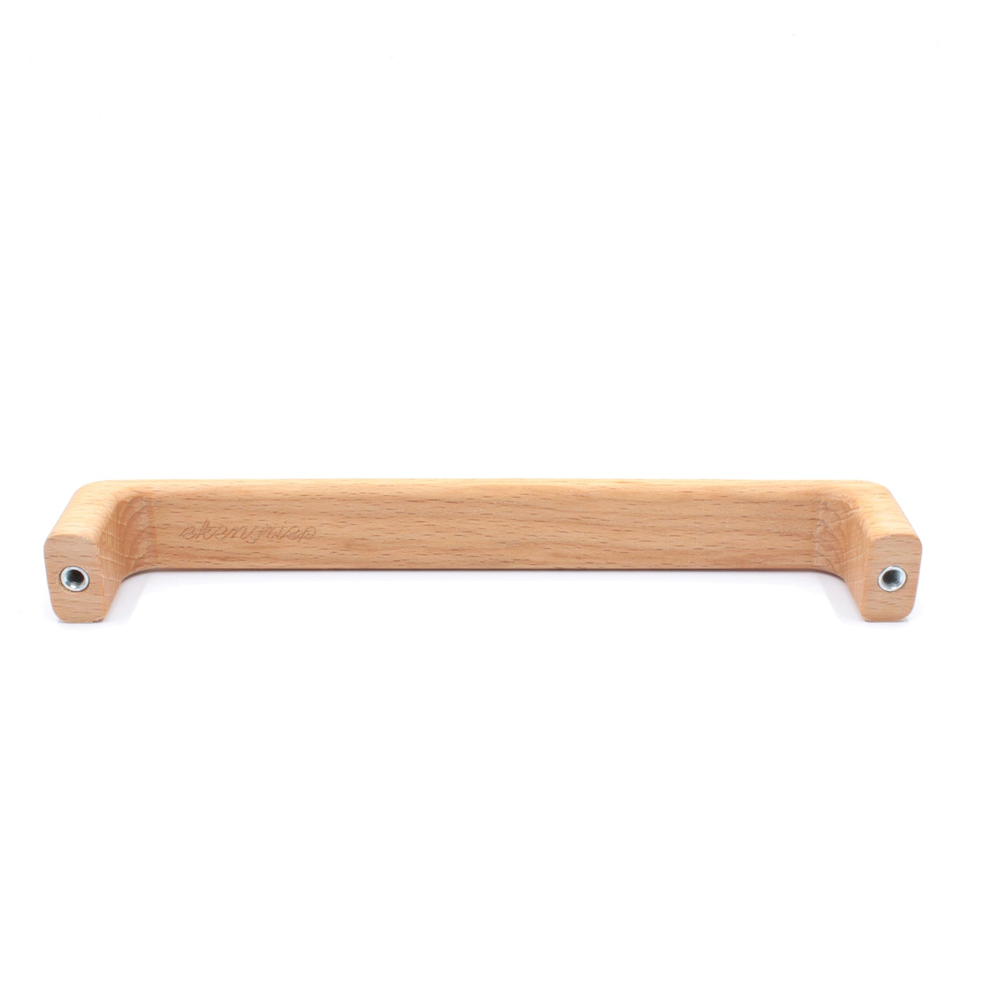 Buche Möbelgriff Henkelgriff 453