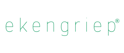 ekengriep