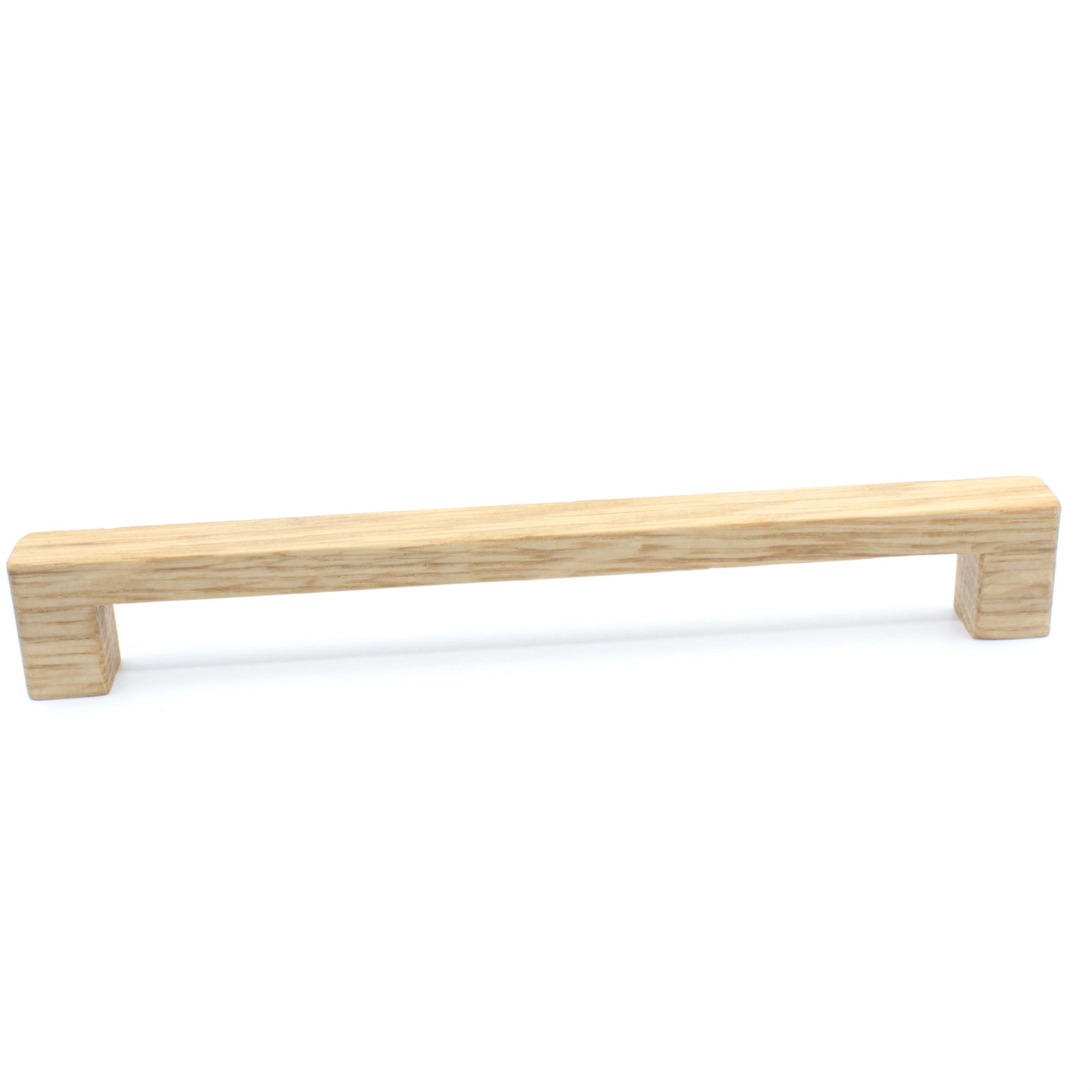 Eiche Möbelgriff Henkelgriff 252