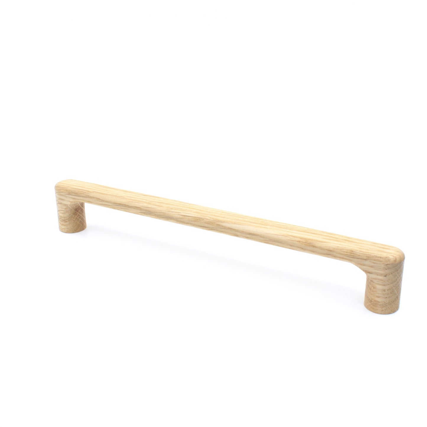 Eiche Möbelgriff Henkelgriff 255