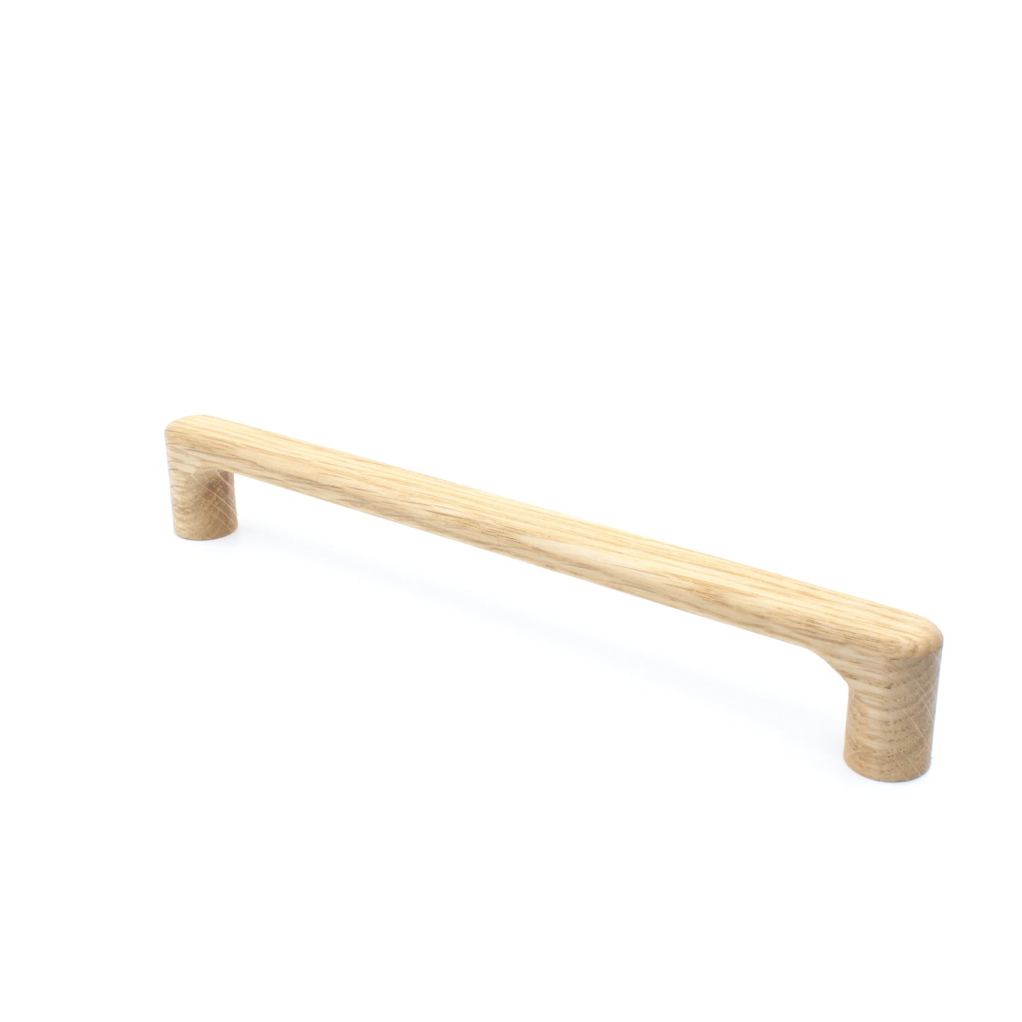 Eiche Möbelgriff Henkelgriff 255