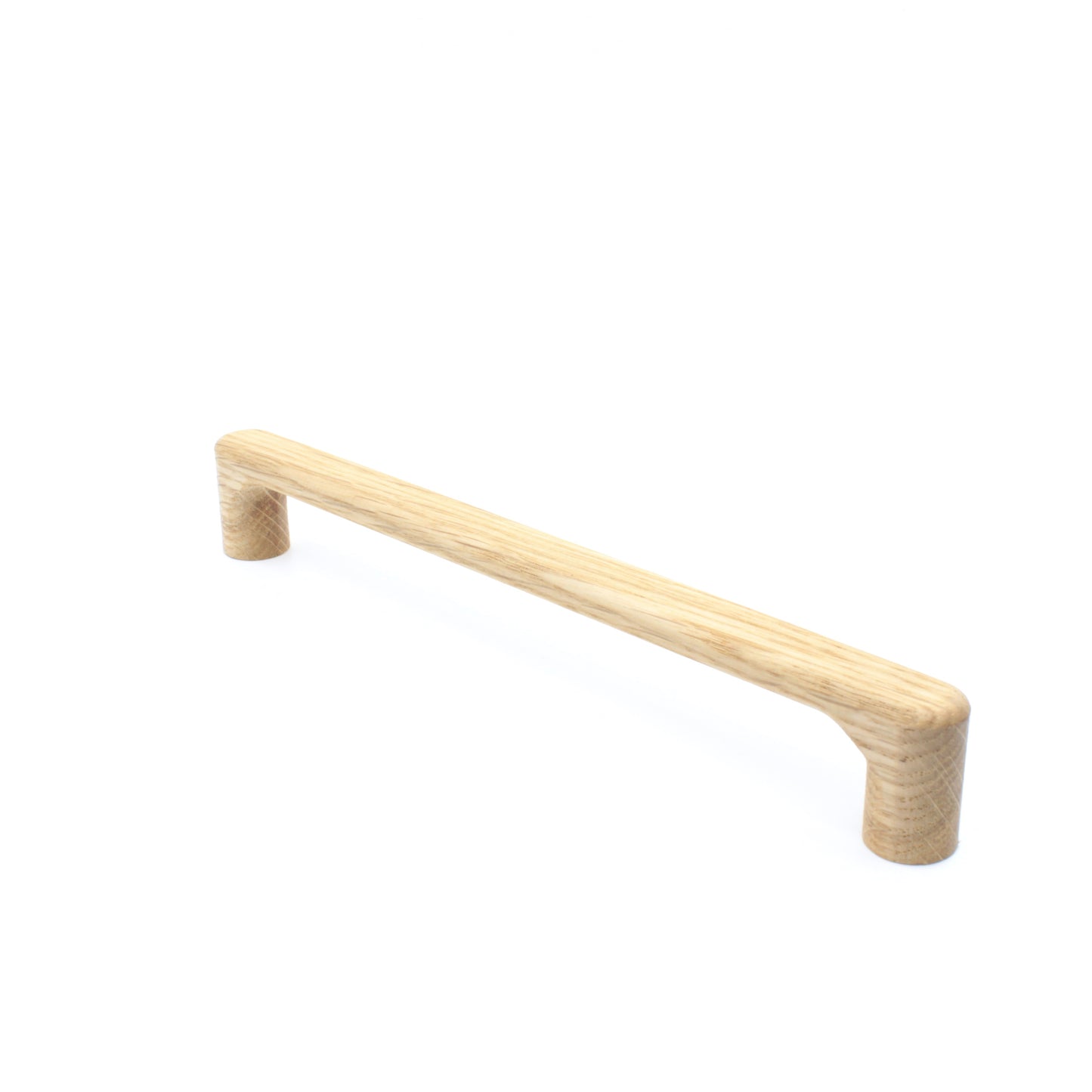 Eiche Möbelgriff Henkelgriff 255