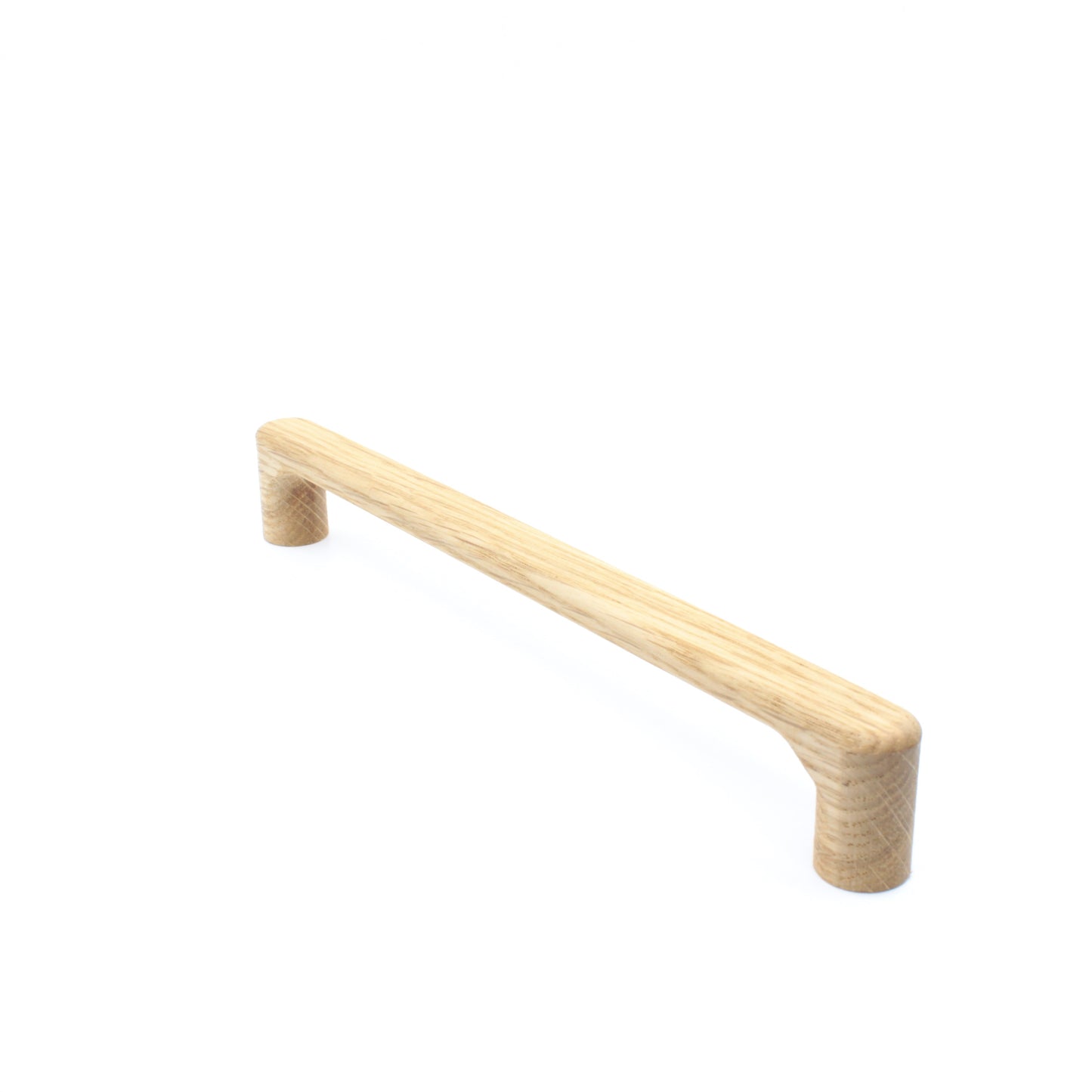 Eiche Möbelgriff Henkelgriff 255
