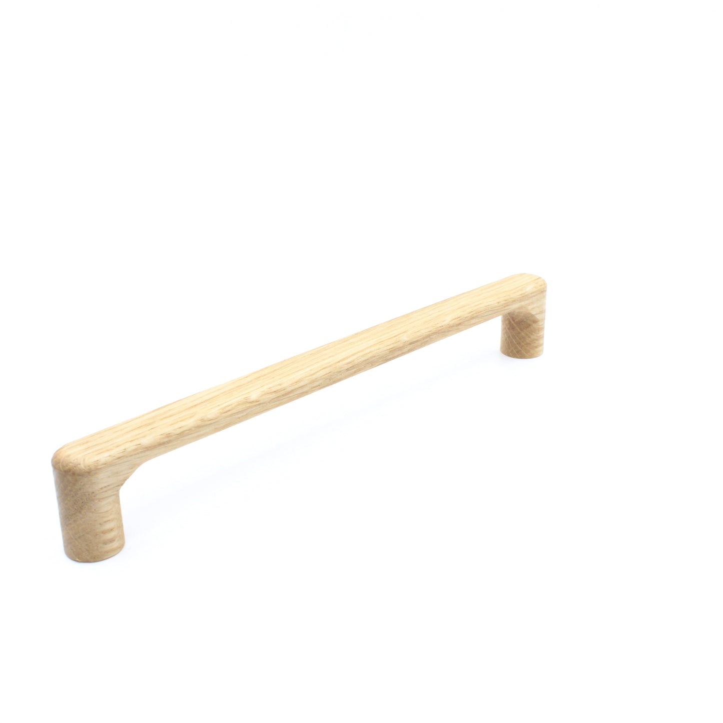 Eiche Möbelgriff Henkelgriff 255