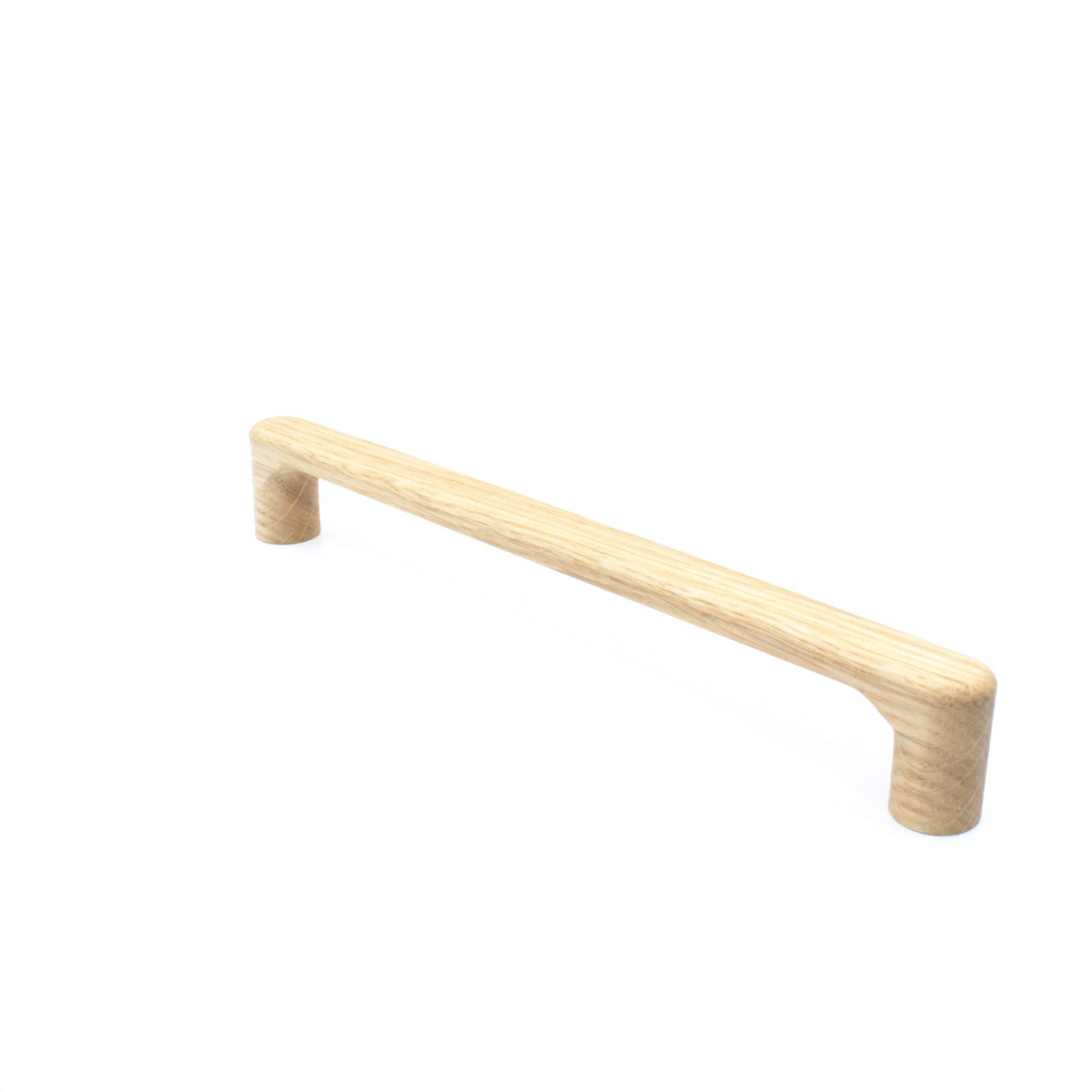 Eiche Möbelgriff Henkelgriff 255