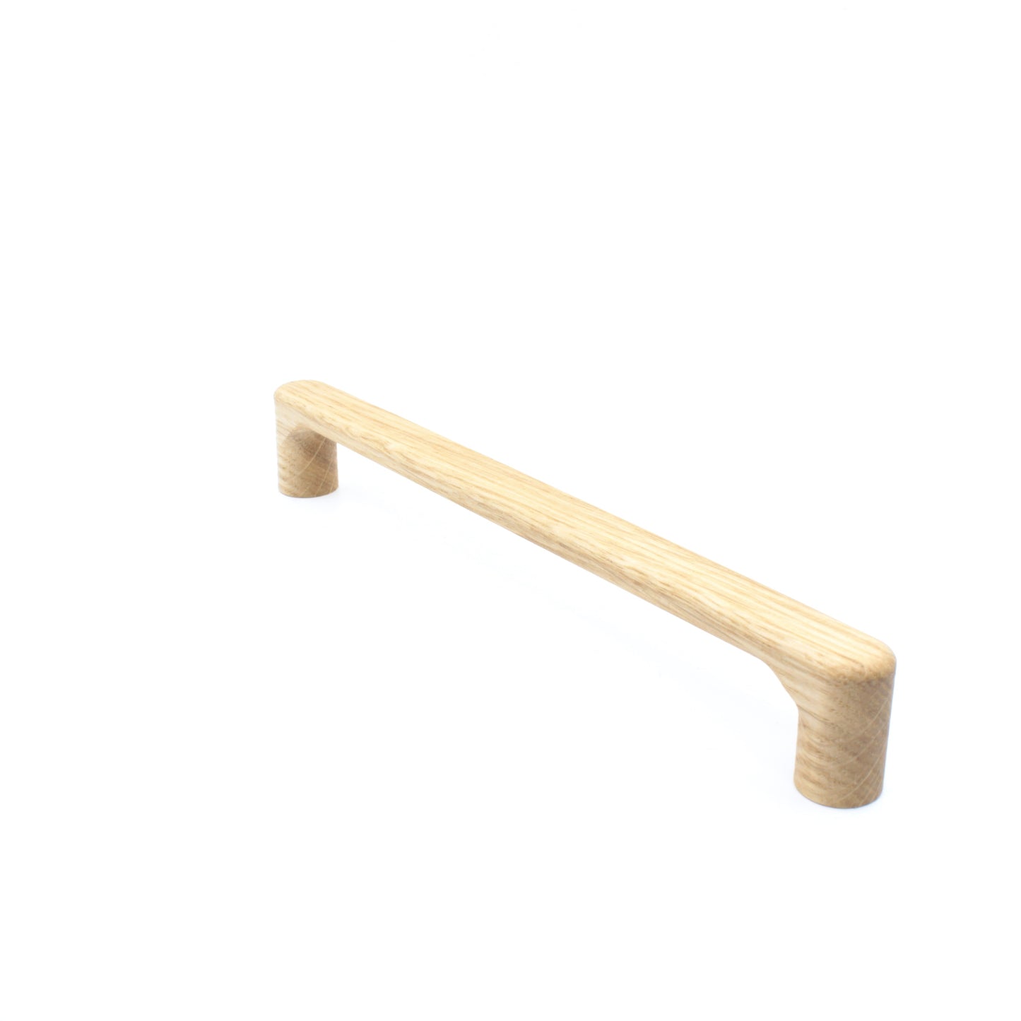 Eiche Möbelgriff Henkelgriff 255