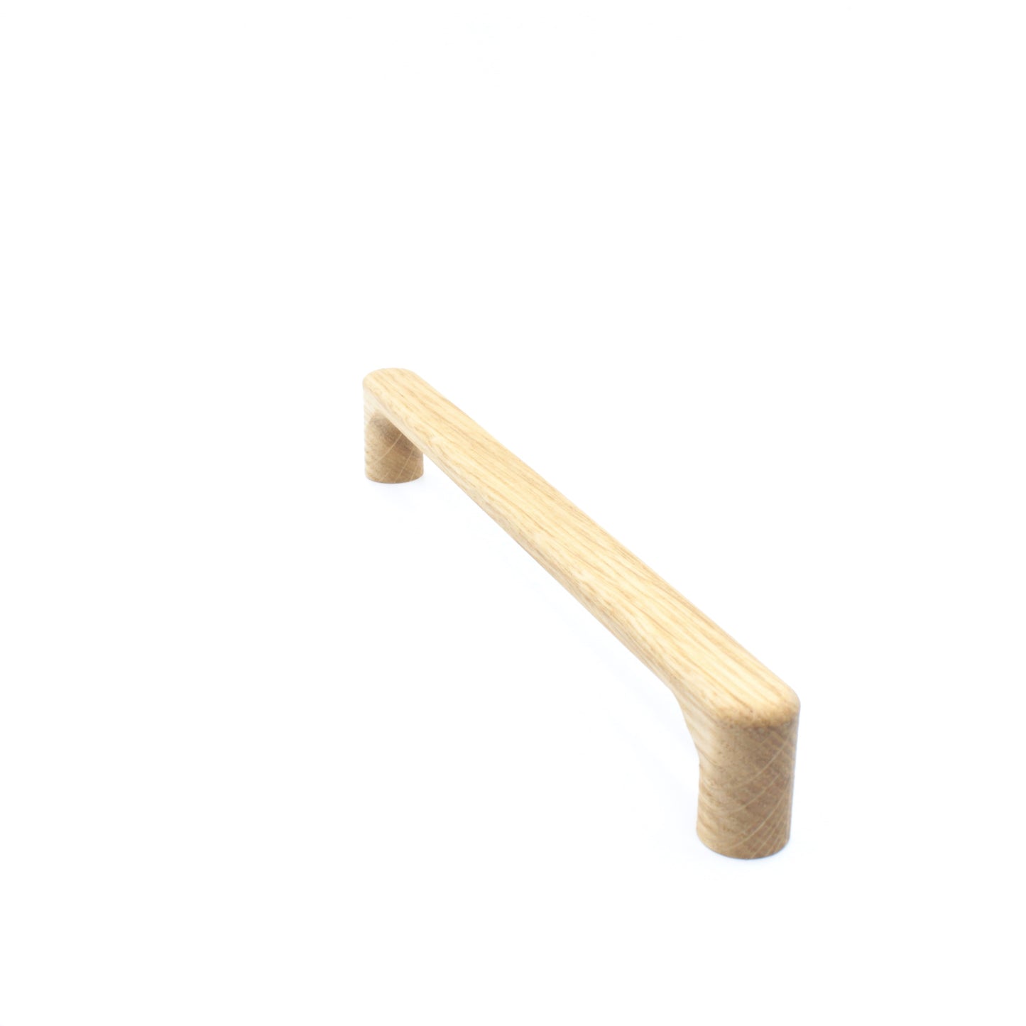 Eiche Möbelgriff Henkelgriff 255