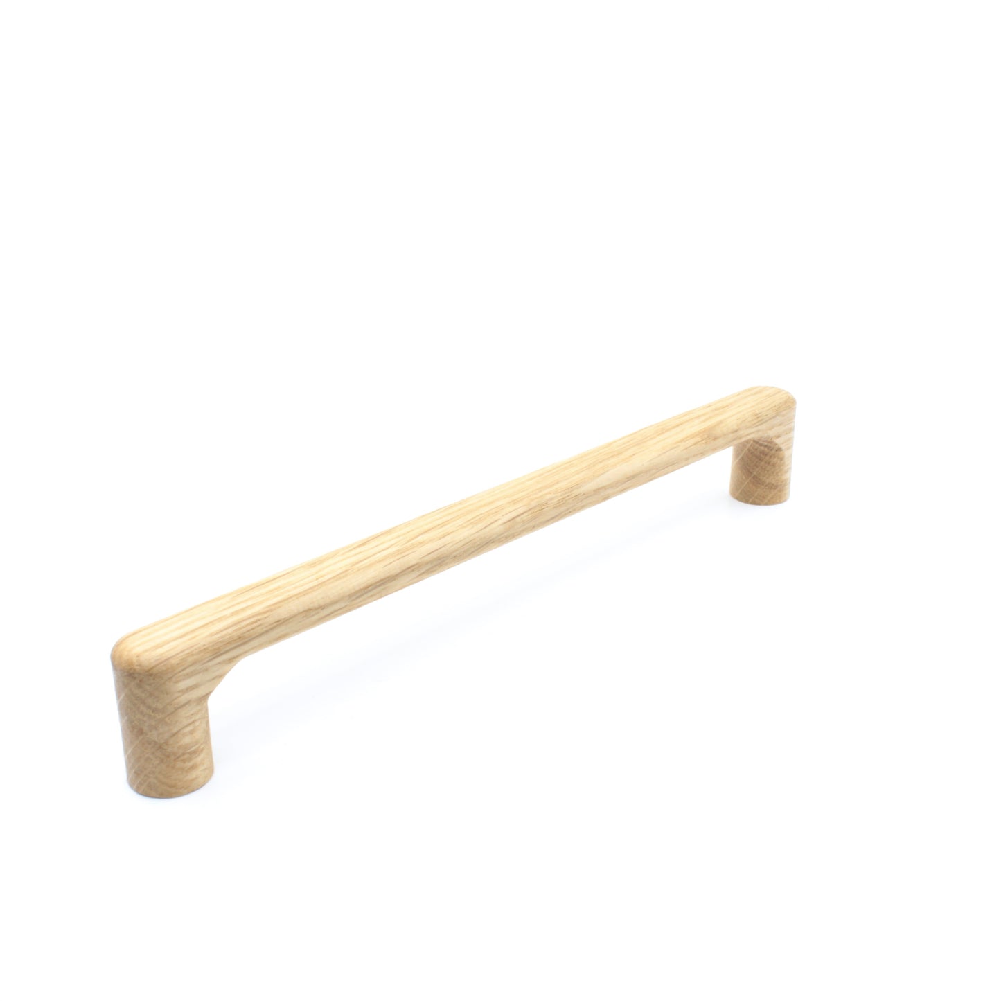 Eiche Möbelgriff Henkelgriff 255