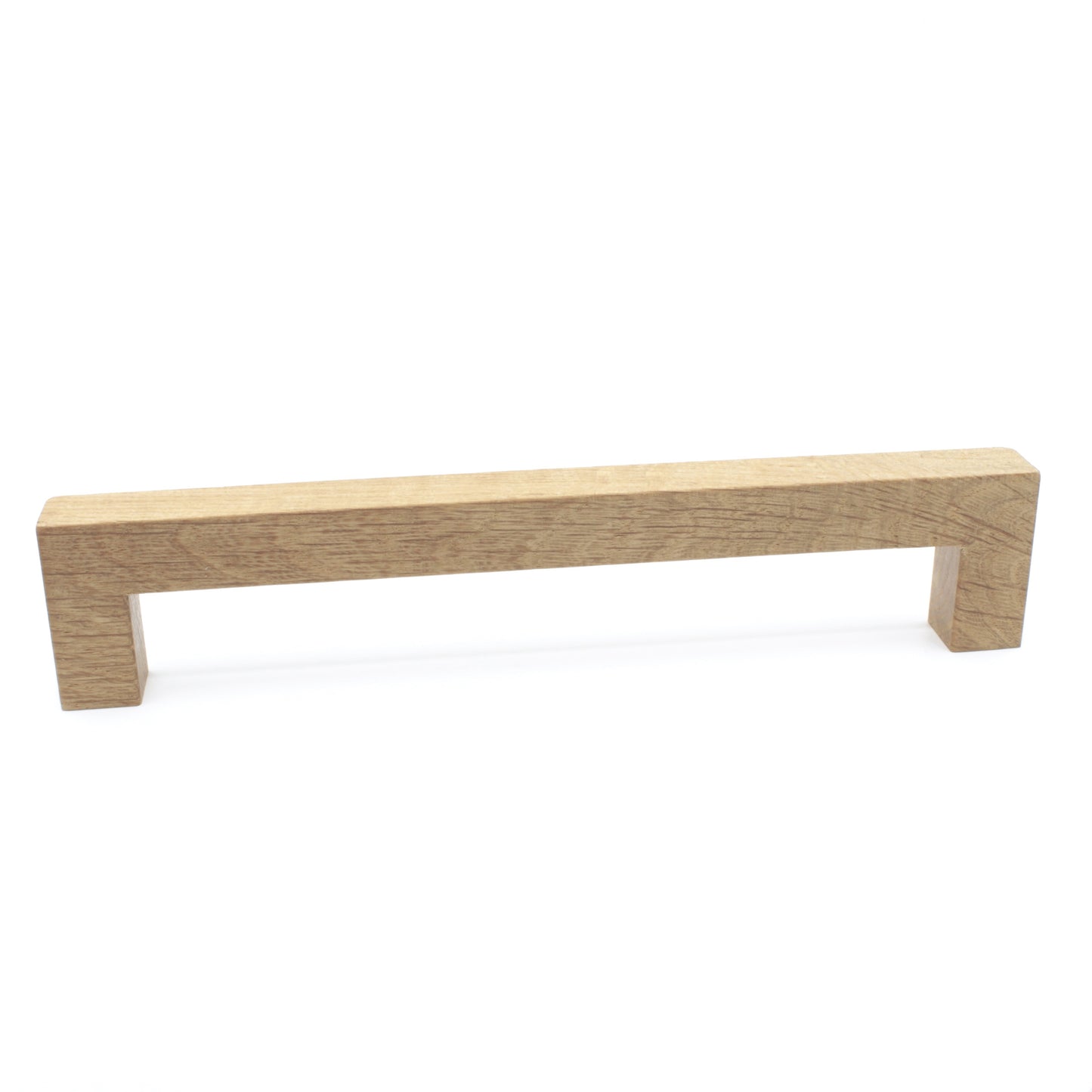 Eiche Möbelgriff Henkelgriff 351